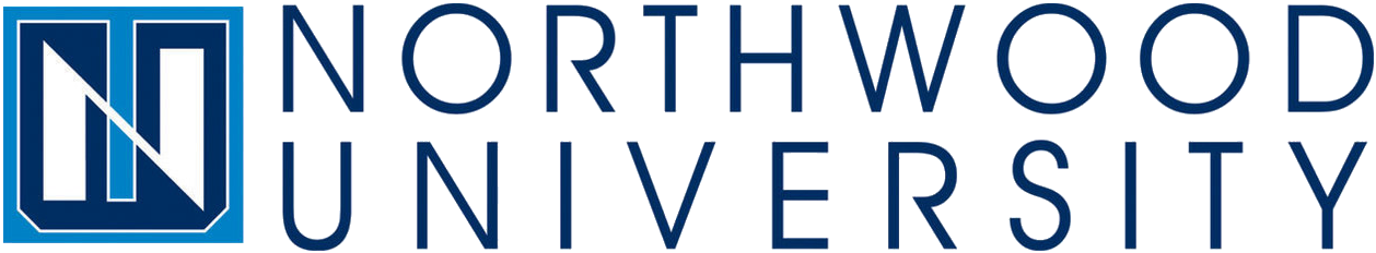 Northwood University logo