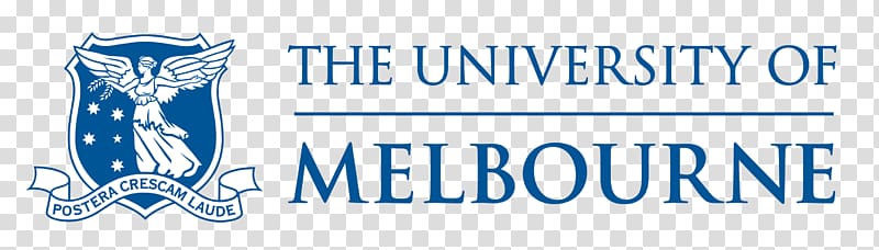 University of Melbourne logo