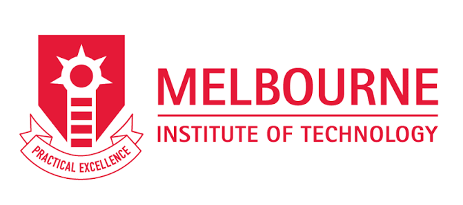Melbourne Institute of Technology logo